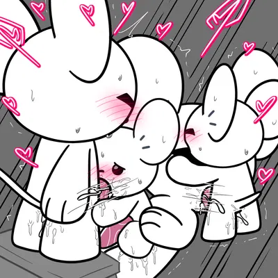 nintendo, pokemon created by 00freeze00