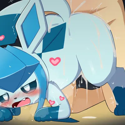 nintendo, pokemon created by 0227