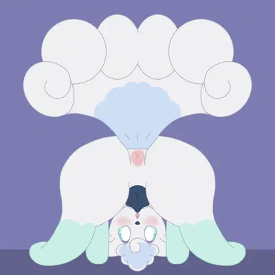 nintendo, pokemon created by 81yffulfmm