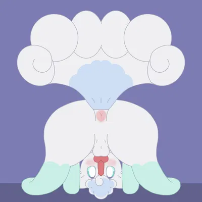 nintendo, pokemon created by 81yffulfmm