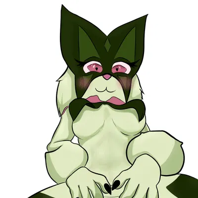 nintendo, pokemon created by aipluvid