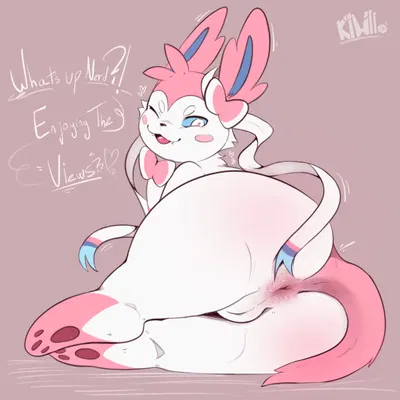 nintendo, pokemon created by alikiwii, cocostinks