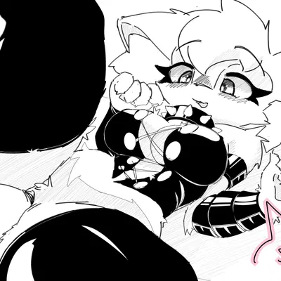 nintendo, pokemon created by ando