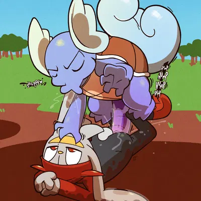 nintendo, pokemon created by argon vile