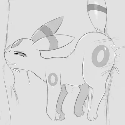 nintendo, pokemon created by arteficialtrees