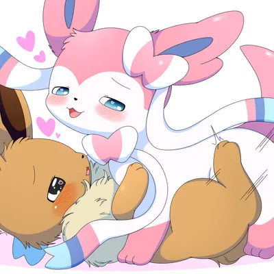 nintendo, pokemon created by azuo