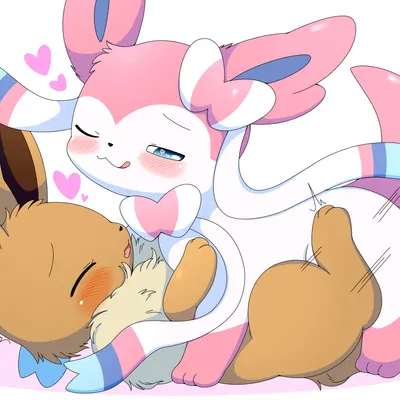 nintendo, pokemon created by azuo