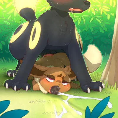 nintendo, pokemon created by backsash