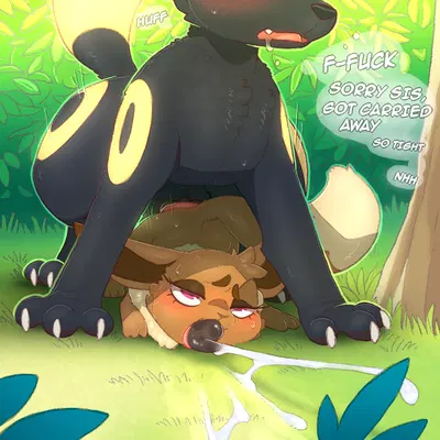 nintendo, pokemon created by backsash