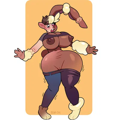 nintendo, pokemon created by blackshirtboy