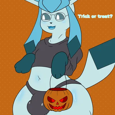 nintendo, pokemon created by blackyumbreon