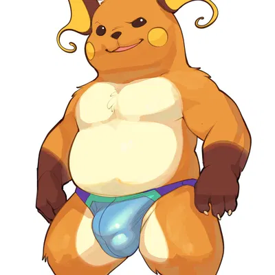 nintendo, pokemon created by bristol