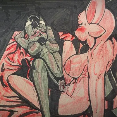 nintendo, pokemon created by brradett