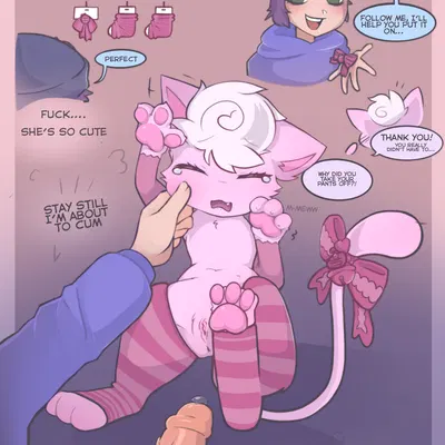 nintendo, pokemon created by cafefluff