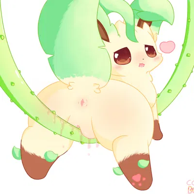 nintendo, pokemon created by cakebufu