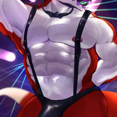 nintendo, pokemon created by caproicyuhki