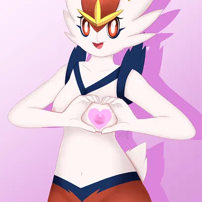 nintendo, pokemon created by commandg