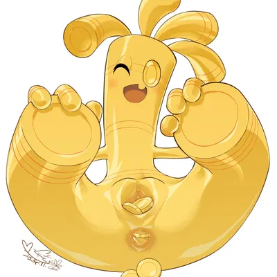 nintendo, pokemon created by cotora