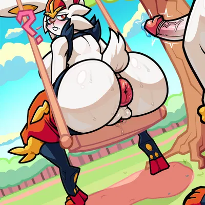 nintendo, pokemon created by cydennis2