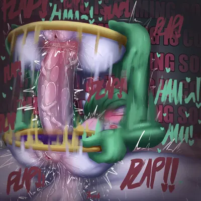 nintendo, pokemon created by darkafterdark