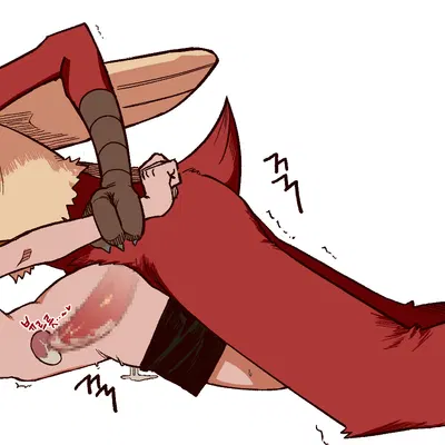 nintendo, pokemon created by dawm