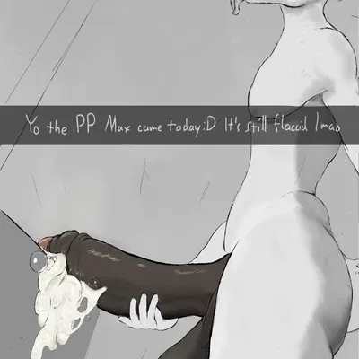 nintendo, pokemon created by deepslumber