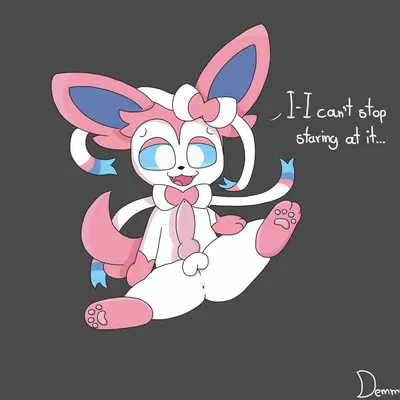 nintendo, pokemon created by demmy