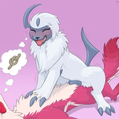 nintendo, pokemon created by digitoxici