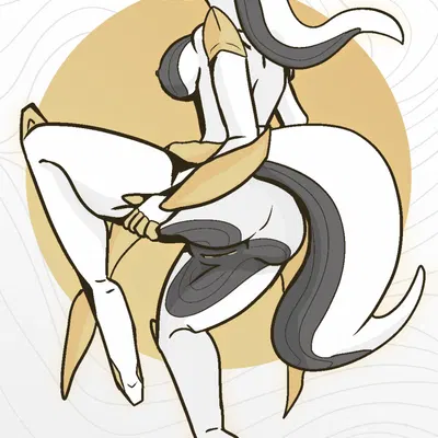 nintendo, pokemon created by dima (artist)