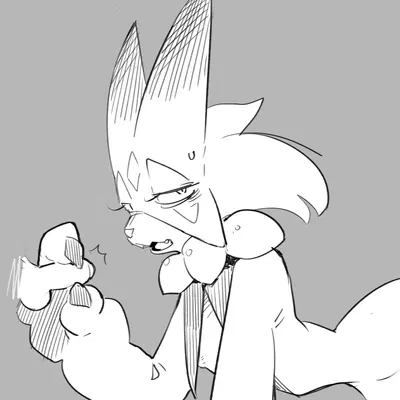 nintendo, pokemon created by dodudoru