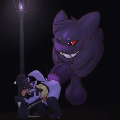 nintendo, pokemon created by doragy