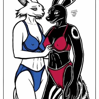 nintendo, pokemon created by dragontears