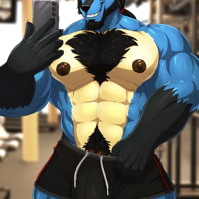 nintendo, pokemon created by dream and nightmare