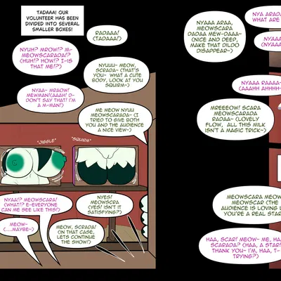 nintendo, pokemon created by drpolice