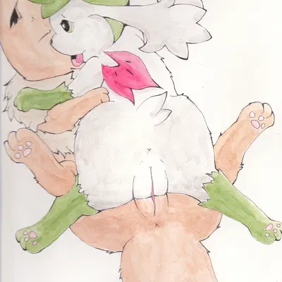 nintendo, pokemon created by dulcetditz (artist)