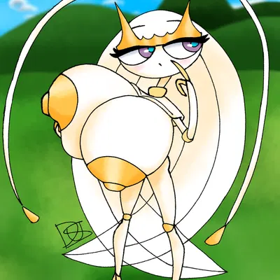 nintendo, pokemon created by dus