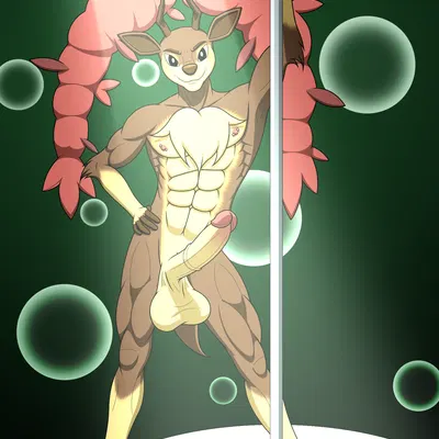 nintendo, pokemon created by dustin c