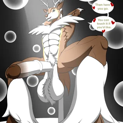 nintendo, pokemon created by dustin c