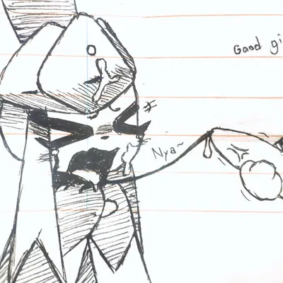 nintendo, pokemon created by eeveedream (artist)