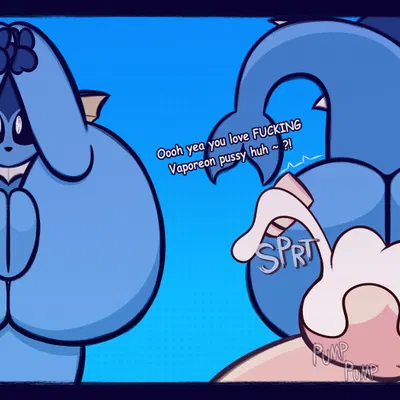 nintendo, pokemon created by euphorica