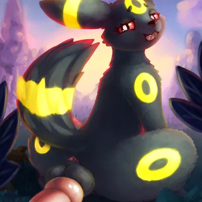 nintendo, pokemon created by fawe