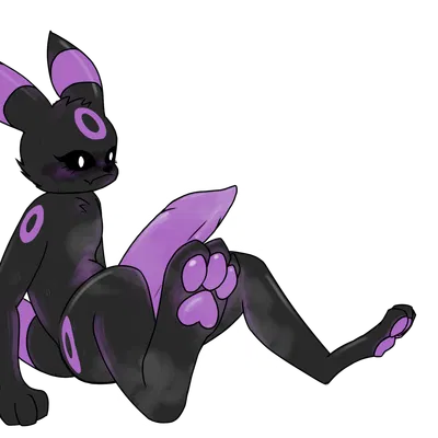 nintendo, pokemon created by fera (artist)