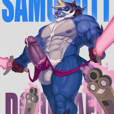 nintendo, pokemon created by fishingmanmax