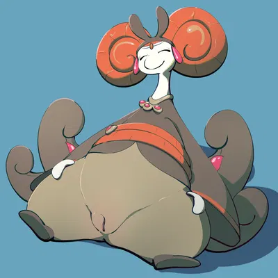 nintendo, pokemon created by fizzpop