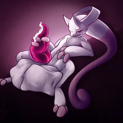 nintendo, pokemon created by flophelia