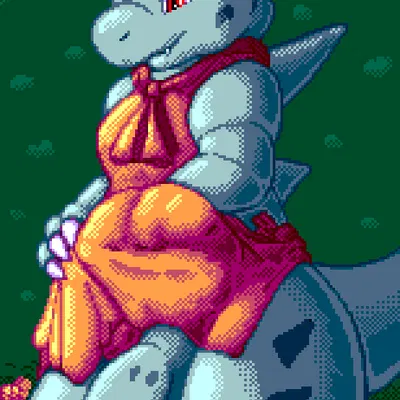 nintendo, pokemon created by flygon (artist), winick-lim