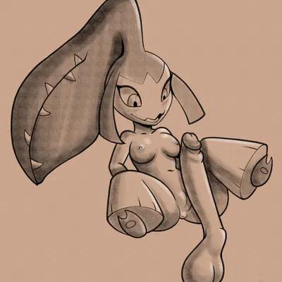 nintendo, pokemon created by fourssss