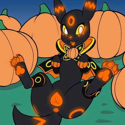 nintendo, pokemon created by fourssss