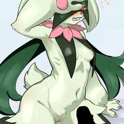 nintendo, pokemon created by gayoku midara