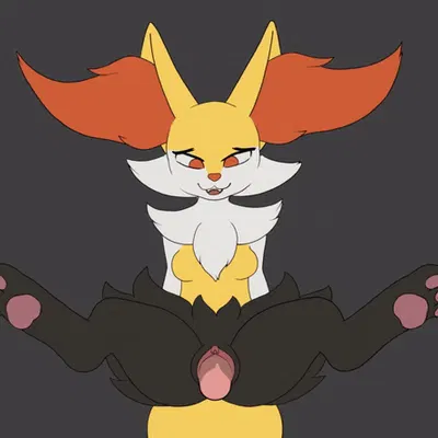 nintendo, pokemon created by gefauz